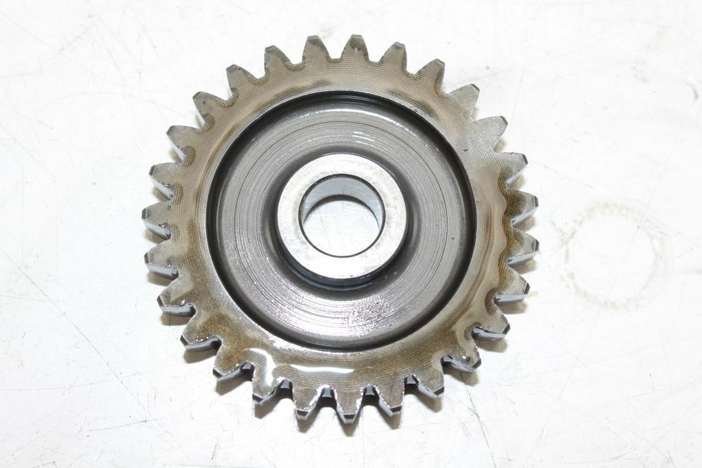 2006 Arctic Cat Prowler 650 Starter Idler Gear OEM: 0815-002