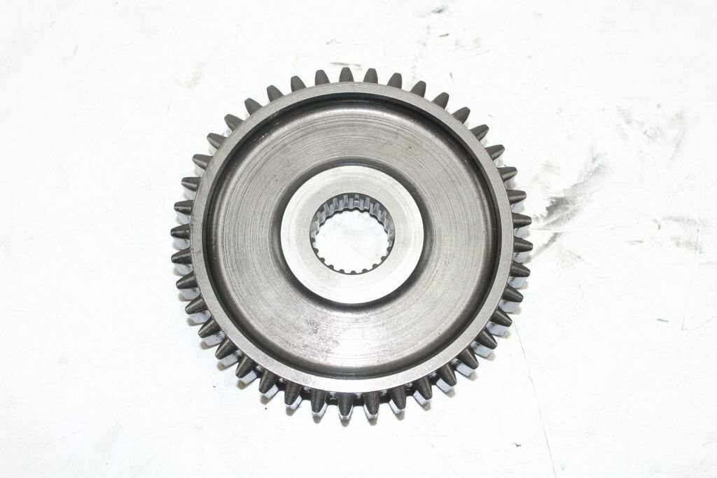 2006 Arctic Cat Prowler 650 Balance Shaft Gear OEM: 0811-034