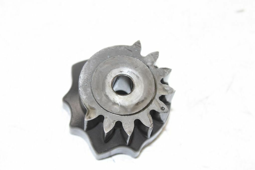 2006 Arctic Cat Prowler 650 Shift Gear OEM: 0818-089