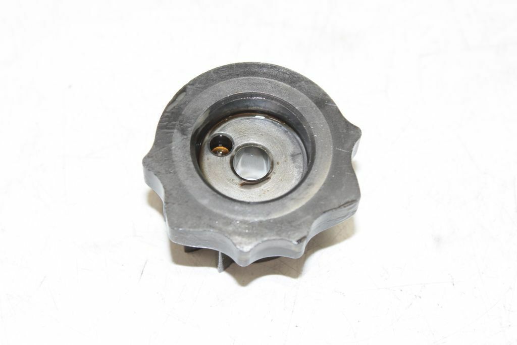 2006 Arctic Cat Prowler 650 Shift Gear OEM: 0818-089