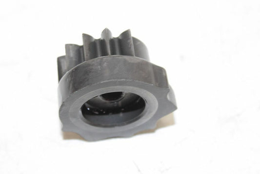 2006 Arctic Cat Prowler 650 Shift Gear OEM: 0818-089