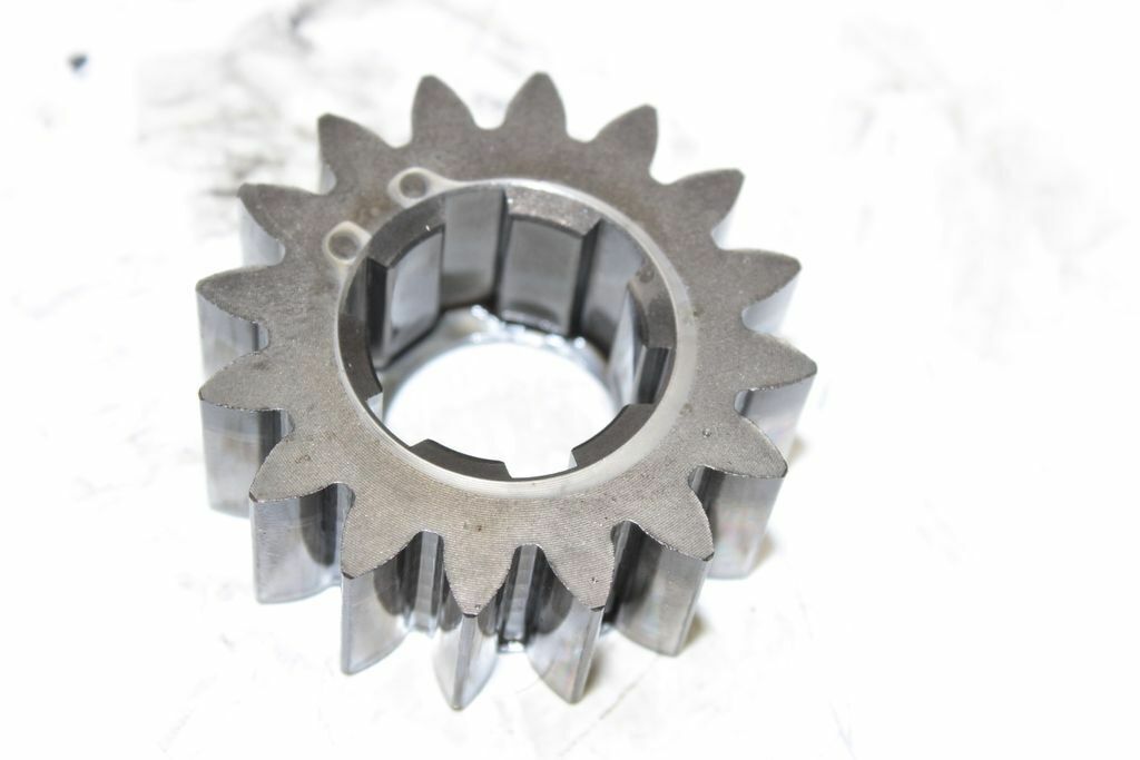 2006 Arctic Cat Prowler 650 Drive Gear OEM: 0822-008