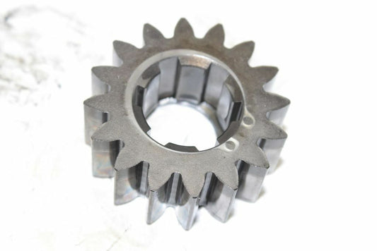 2006 Arctic Cat Prowler 650 Drive Gear OEM: 0822-008