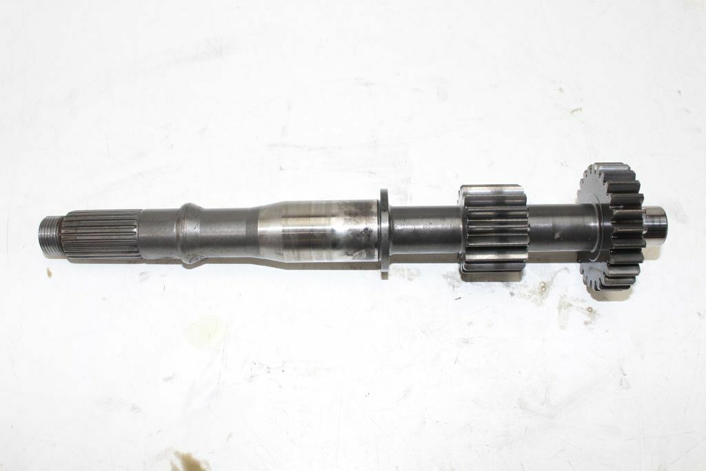 2006 Arctic Cat Prowler 650 Driveshaft OEM: 0822-001