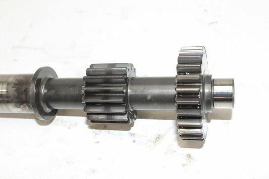 2006 Arctic Cat Prowler 650 Driveshaft OEM: 0822-001