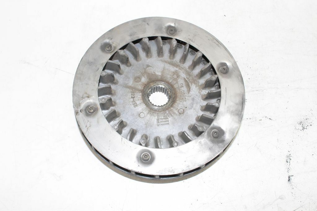 2006 Arctic Cat Prowler 650 Drive Clutch OEM: 0823-156