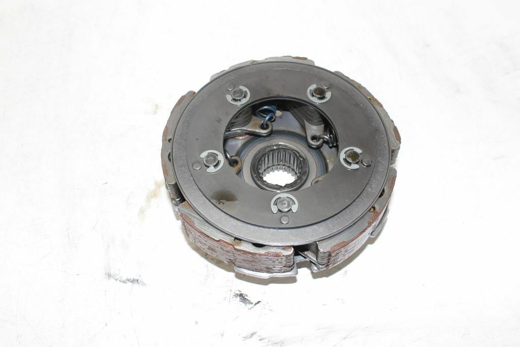 2006 Arctic Cat Prowler 650 Centrifical Clutch OEM: 0823-484