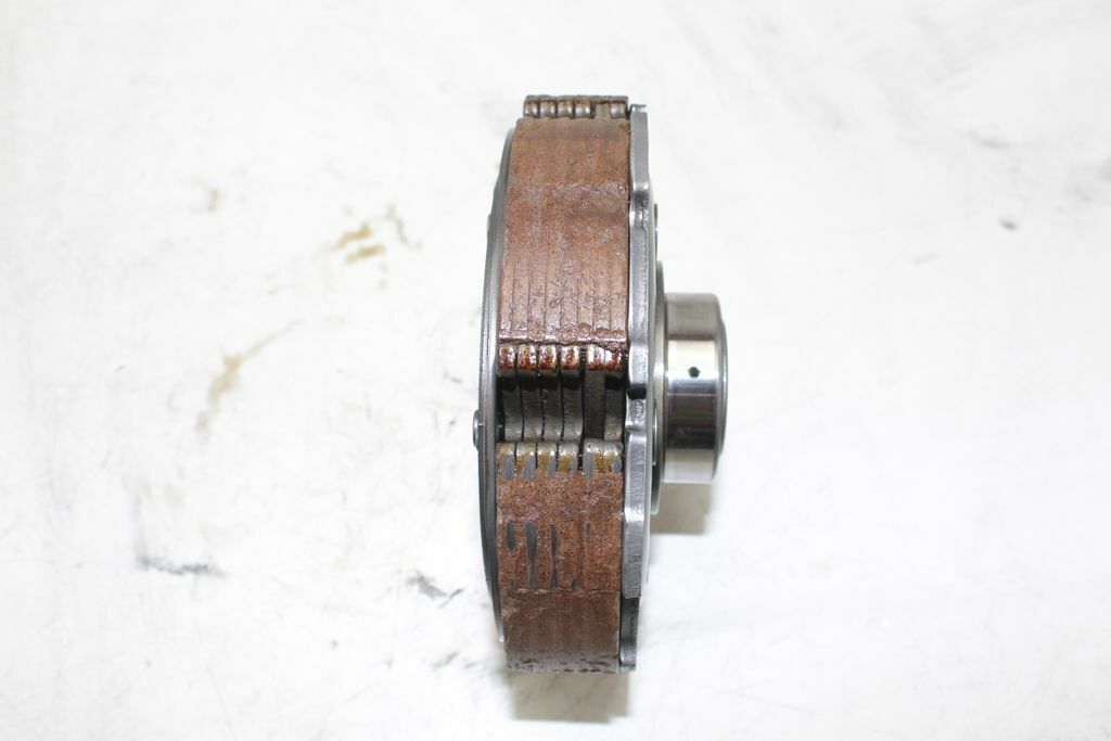 2006 Arctic Cat Prowler 650 Centrifical Clutch OEM: 0823-484