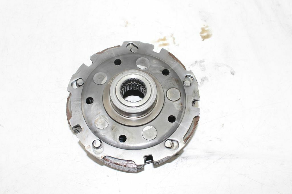 2006 Arctic Cat Prowler 650 Centrifical Clutch OEM: 0823-484