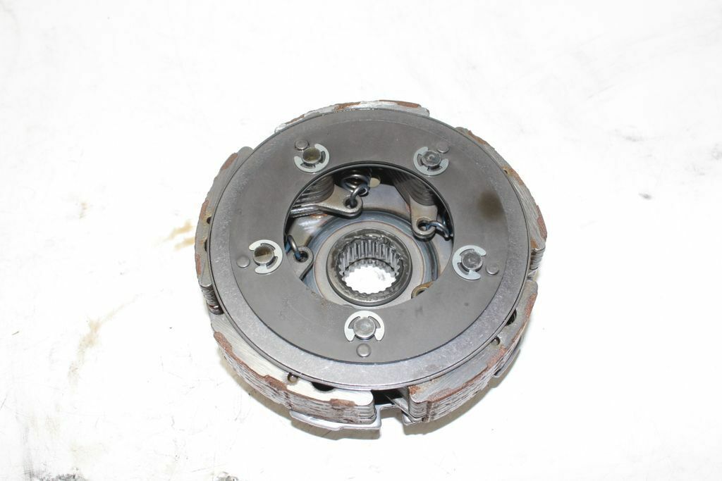 2006 Arctic Cat Prowler 650 Centrifical Clutch OEM: 0823-484