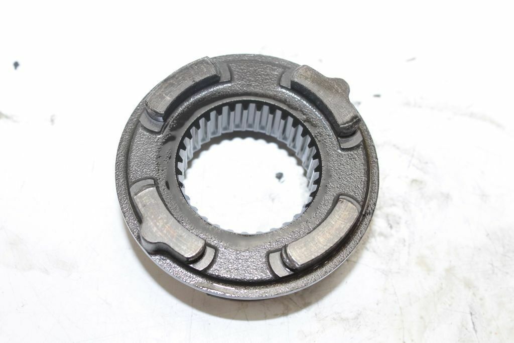 2006 Arctic Cat Prowler 650 Dog Sliding gear OEM: 0822-007