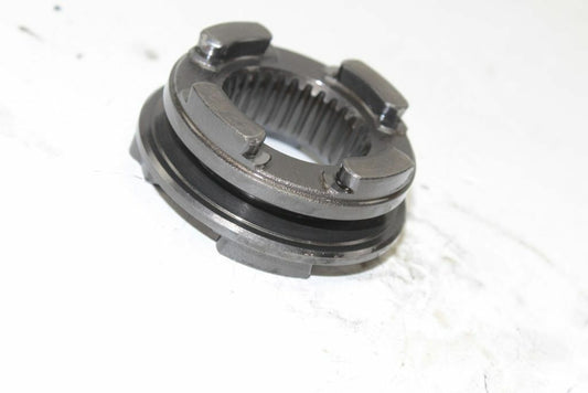 2006 Arctic Cat Prowler 650 Dog Sliding gear OEM: 0822-007