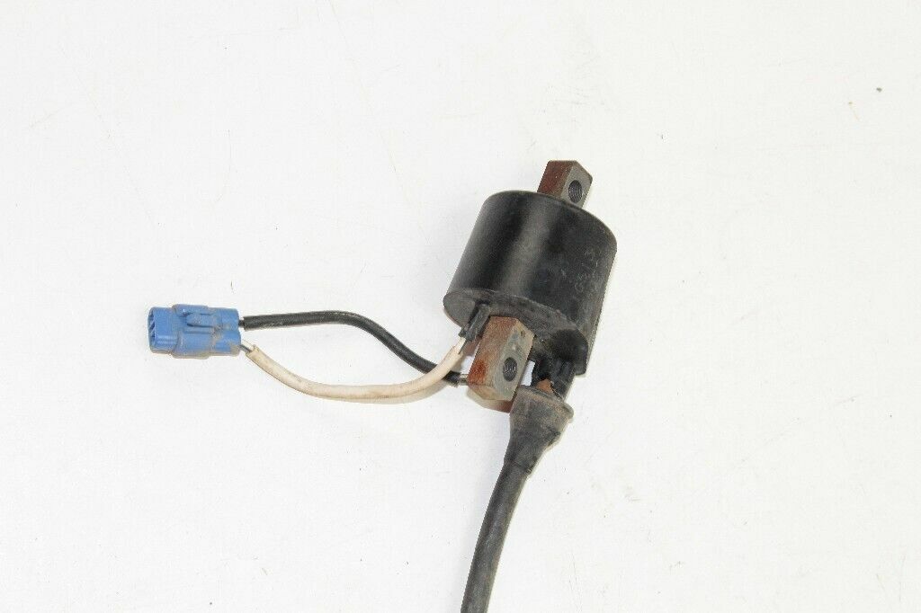 2006 Arctic Cat 650 V-Twin Automatic 4x4 Ignition Coil OEM: 3430-055