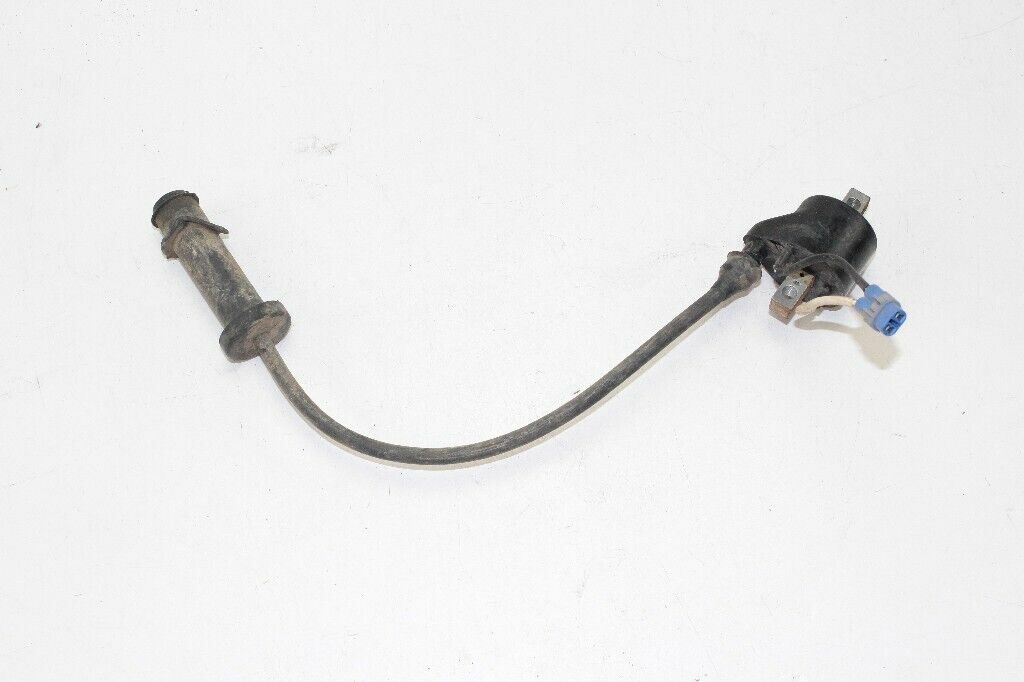 2006 Arctic Cat 650 V-Twin Automatic 4x4 Ignition Coil OEM: 3430-055