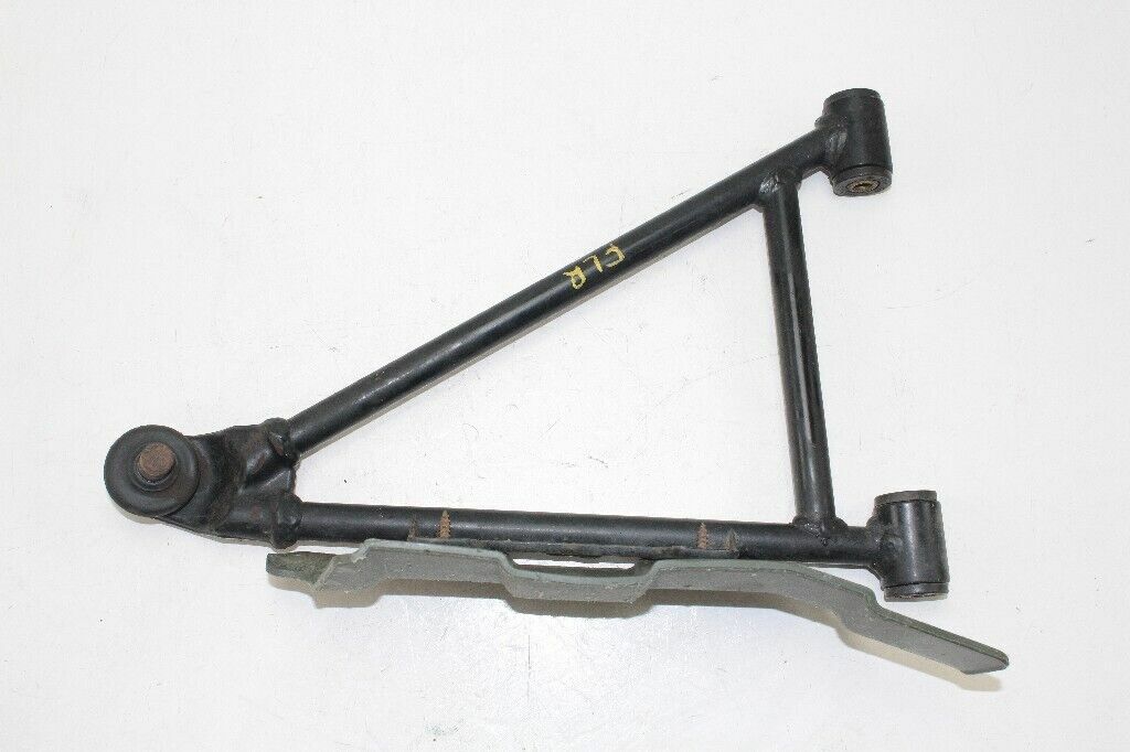 2006 Arctic Cat 650 V-Twin Automatic 4x4 A Arm Front Lower Right OEM: 0503-220