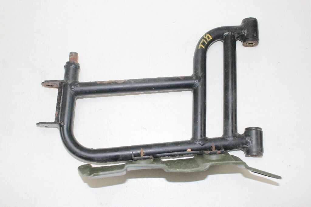 2006 Arctic Cat 650 V-Twin Automatic 4x4 A Arm Rear Lower Left OEM: 0504-573 144