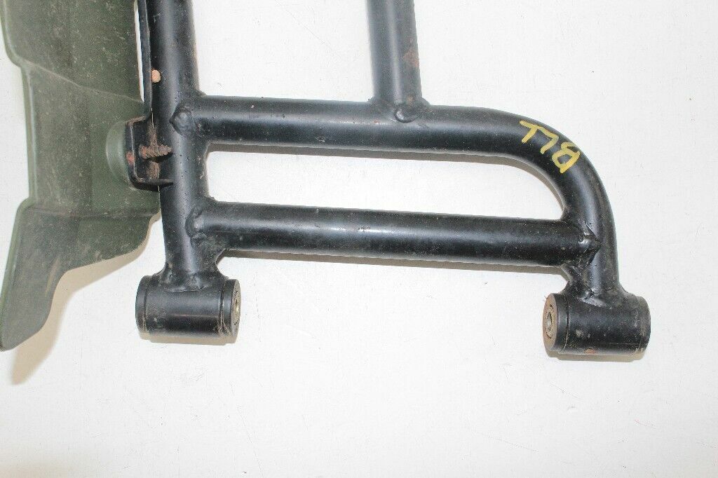 2006 Arctic Cat 650 V-Twin Automatic 4x4 A Arm Rear Lower Left OEM: 0504-573 144