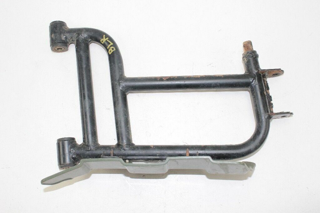 2006 Arctic Cat 650 V-Twin Automatic 4x4 A Arm Rear Lower Right OEM: 0504-438 14