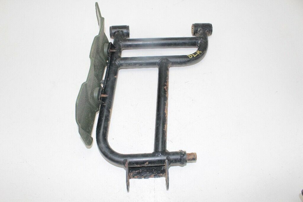 2006 Arctic Cat 650 V-Twin Automatic 4x4 A Arm Rear Lower Right OEM: 0504-438 14