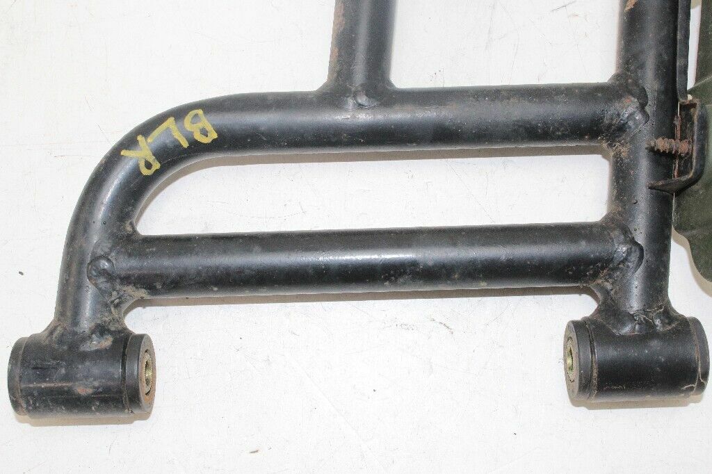 2006 Arctic Cat 650 V-Twin Automatic 4x4 A Arm Rear Lower Right OEM: 0504-438 14