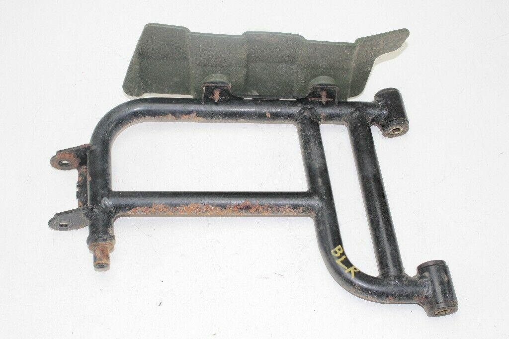 2006 Arctic Cat 650 V-Twin Automatic 4x4 A Arm Rear Lower Right OEM: 0504-438 14