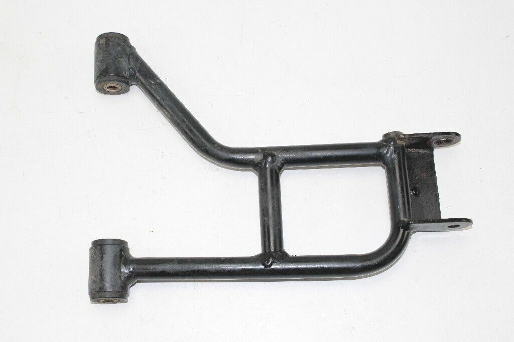 2006 Arctic Cat 650 V-Twin Automatic 4x4 A Arm Rear Upper Left OEM: 0504-583