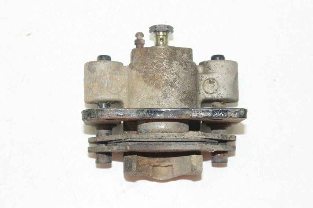 2006 Arctic Cat 650 V-Twin Automatic 4x4 Caliper Front Left  OEM: 1436-423 1436-