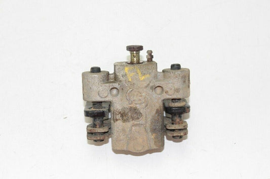 2006 Arctic Cat 650 V-Twin Automatic 4x4 Caliper Front Left  OEM: 1436-423 1436-