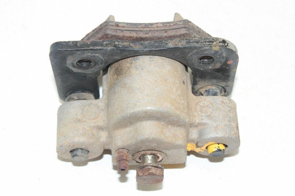 2006 Arctic Cat 650 V-Twin Automatic 4x4 Caliper Front Right  OEM: 1436-422 1436