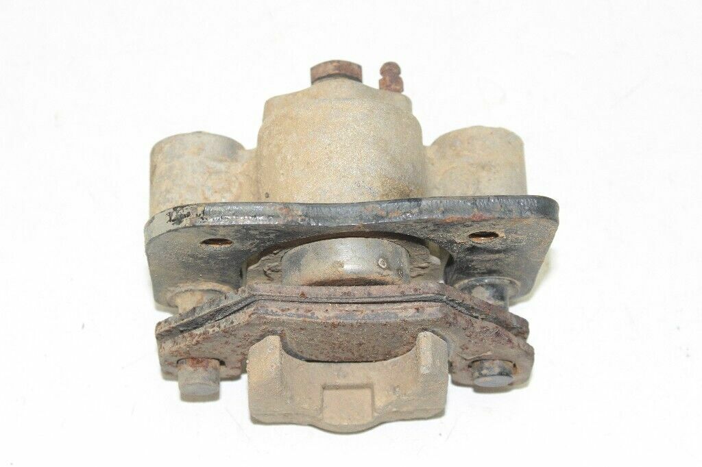 2006 Arctic Cat 650 V-Twin Automatic 4x4 Caliper Front Right  OEM: 1436-422 1436