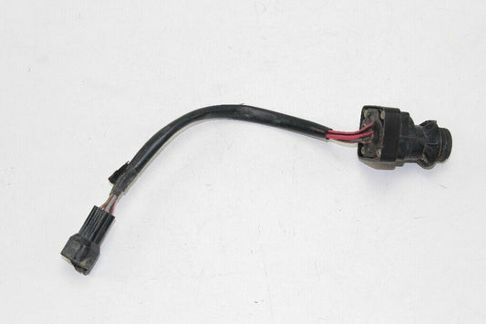 2006 Arctic Cat 650 V-Twin Automatic 4x4 Ignition Switch OEM: 0430-036