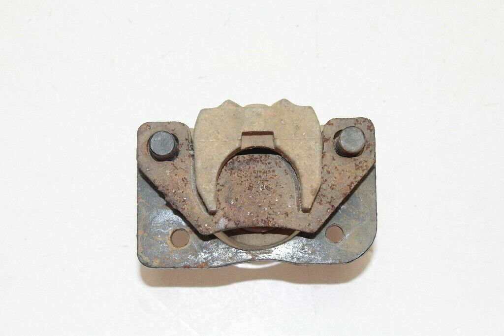 2006 Arctic Cat 650 V-Twin Automatic 4x4 Caliper Rear Right  OEM: 1436-422