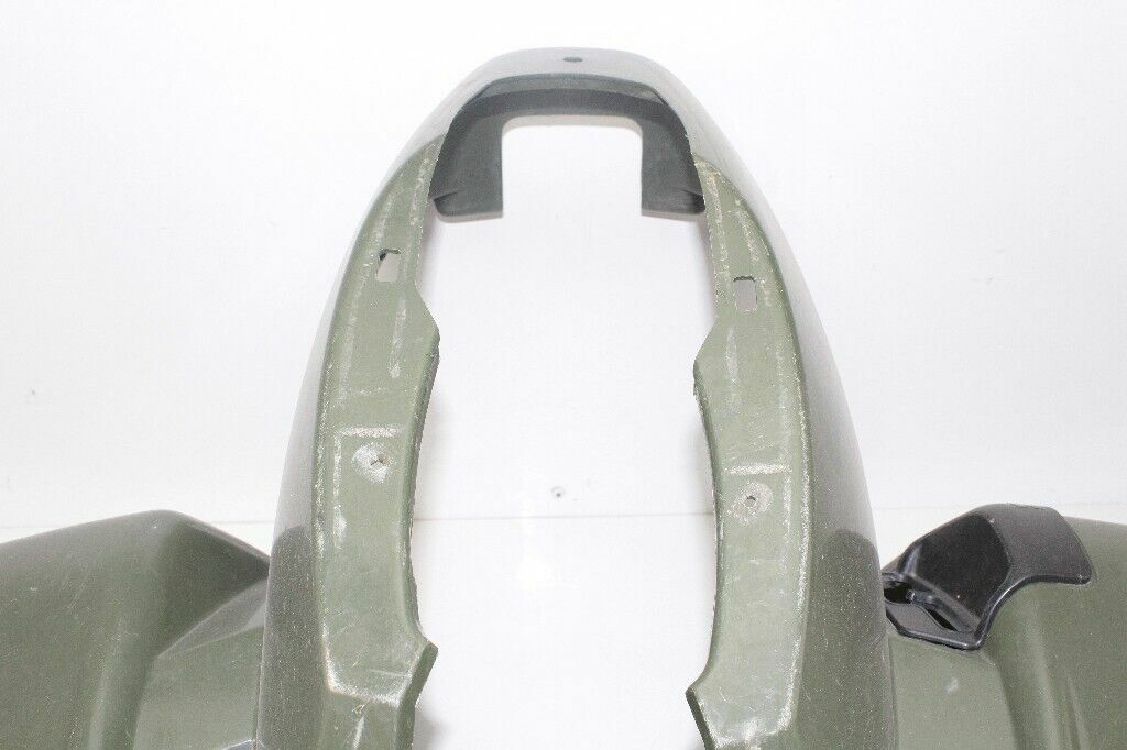 2006 Arctic Cat 650 V-Twin Automatic 4x4 Fender Front  OEM: 2506-368