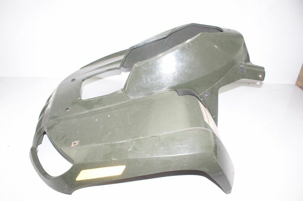 2006 Arctic Cat 650 V-Twin Automatic 4x4 Fender Front  OEM: 2506-368