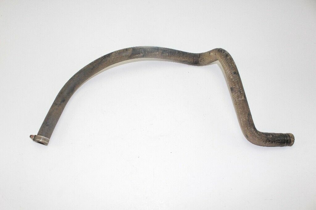 2006 Arctic Cat 650 V-Twin Automatic 4x4 Radiator Hose Lower OEM: 0410-041