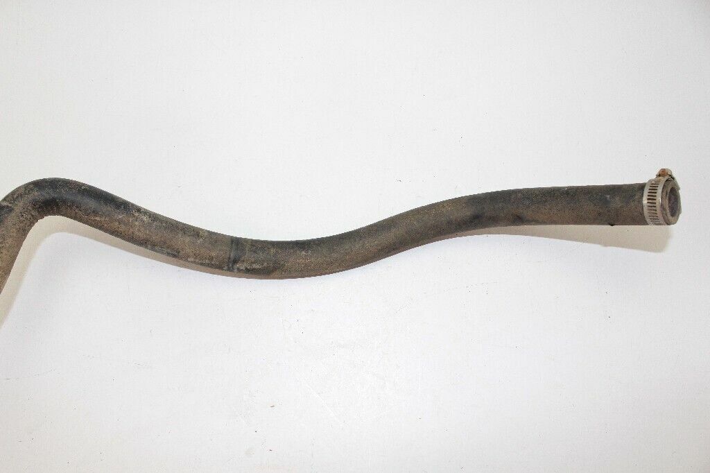 2006 Arctic Cat 650 V-Twin Automatic 4x4 Radiator Hose Lower OEM: 0410-041