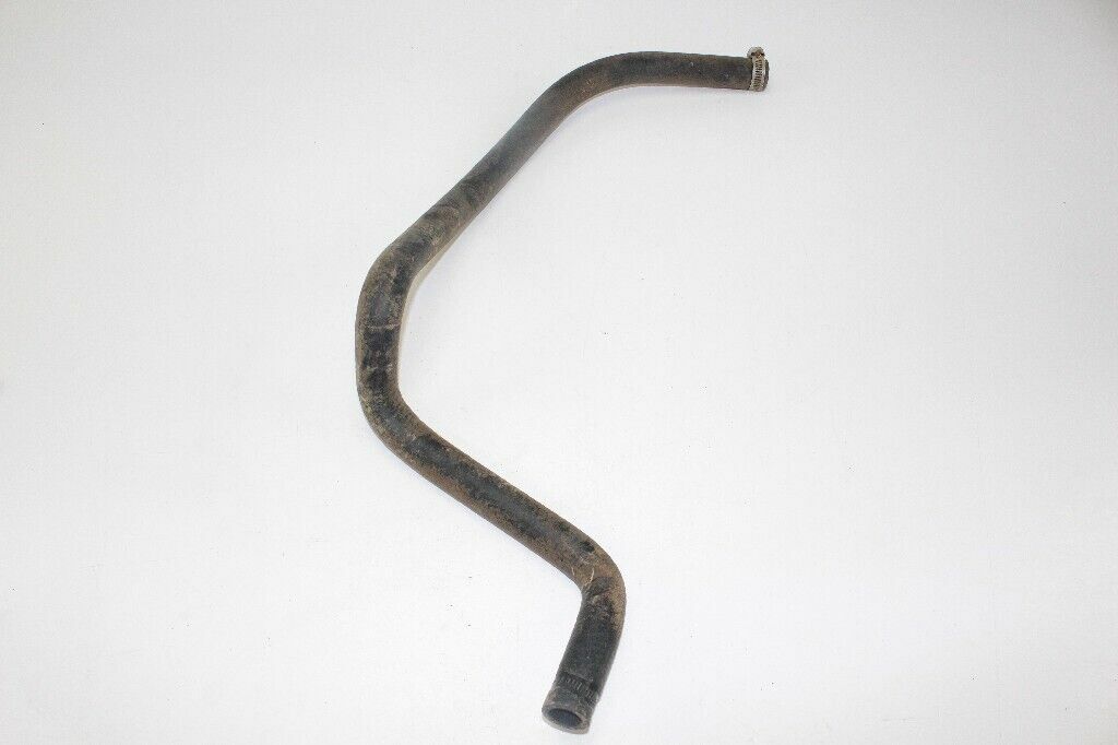 2006 Arctic Cat 650 V-Twin Automatic 4x4 Radiator Hose Lower OEM: 0410-041