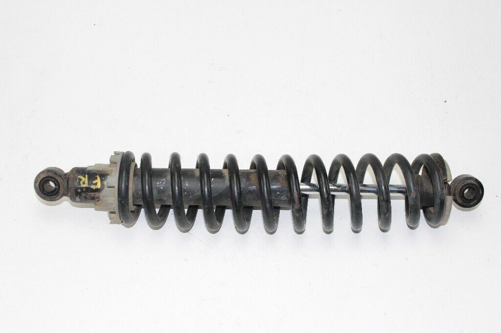 2006 Arctic Cat 650 V-Twin Automatic 4x4 Shock Absorber, Front  OEM: 0403-127 04