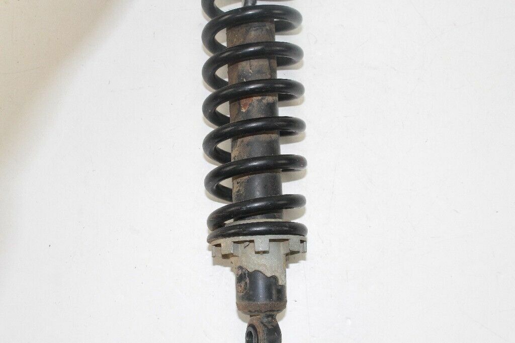 2006 Arctic Cat 650 V-Twin Automatic 4x4 Shock Absorber, Front  OEM: 0403-127 04