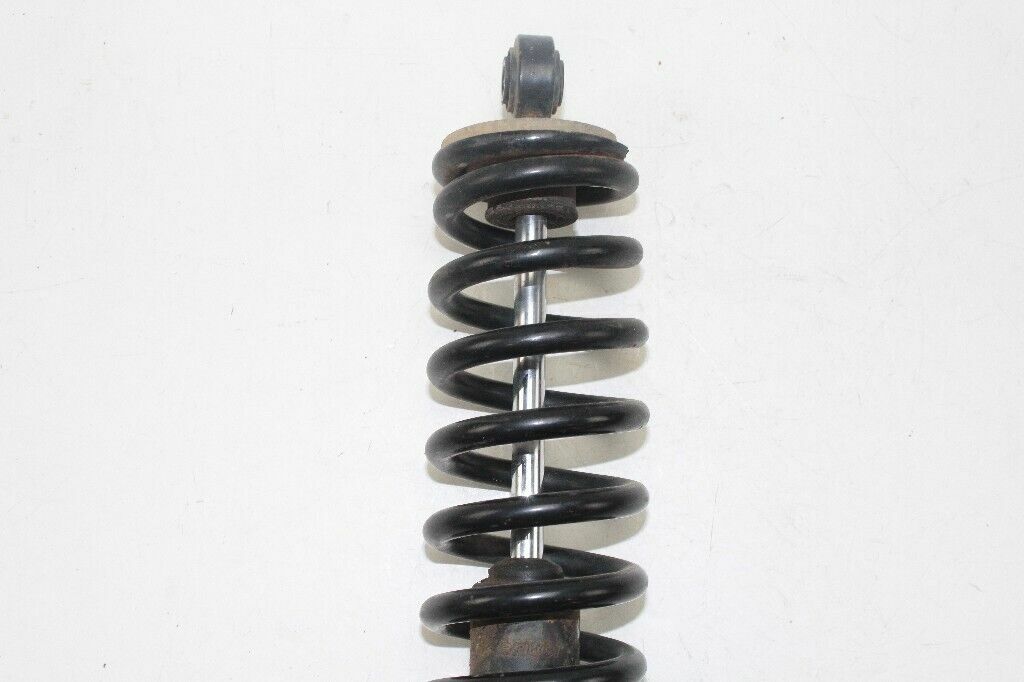 2006 Arctic Cat 650 V-Twin Automatic 4x4 Shock Absorber, Front  OEM: 0403-127 04