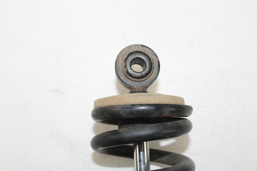 2006 Arctic Cat 650 V-Twin Automatic 4x4 Shock Absorber, Front  OEM: 0403-127 04