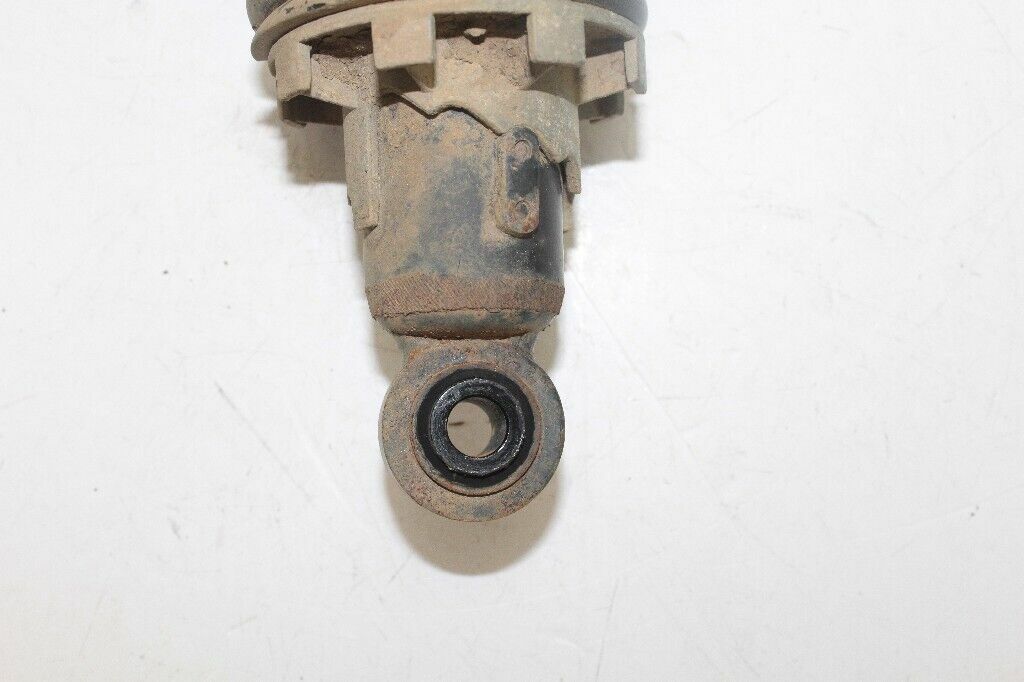 2006 Arctic Cat 650 V-Twin Automatic 4x4 Shock Absorber, Front  OEM: 0403-127 04