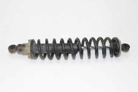 2006 Arctic Cat 650 V-Twin Automatic 4x4 Shock Absorber, Front  OEM: 0403-127 04