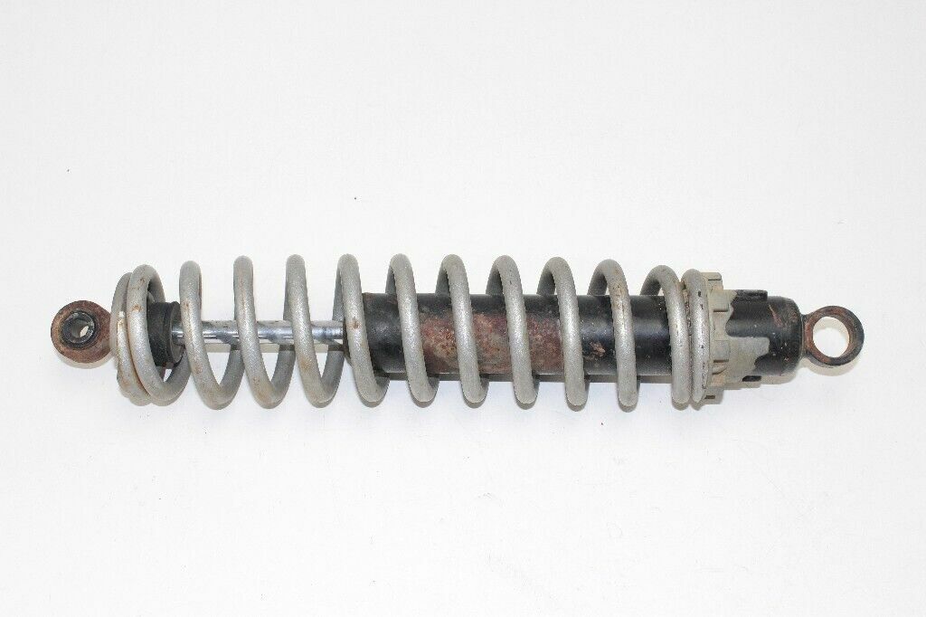 2006 Arctic Cat 650 V-Twin Automatic 4x4 Shock Absorber, Rear  OEM: 0404-085