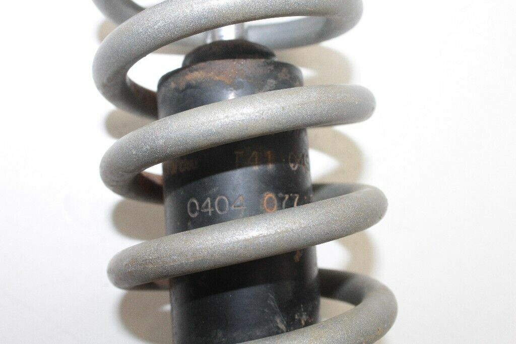 2006 Arctic Cat 650 V-Twin Automatic 4x4 Shock Absorber, Rear  OEM: 0404-085