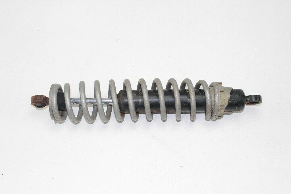 2006 Arctic Cat 650 V-Twin Automatic 4x4 Shock Absorber, Rear  OEM: 0404-085