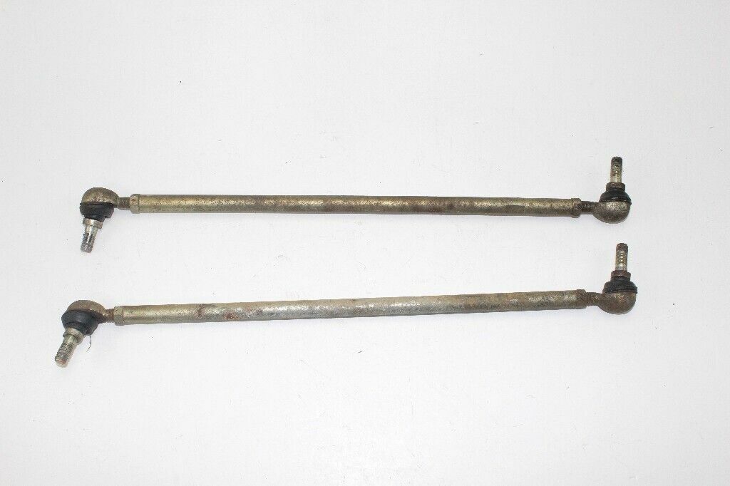 2006 Arctic Cat 650 V-Twin Automatic 4x4 Tie Rod Assembly SET  OEM: 0505-872 040