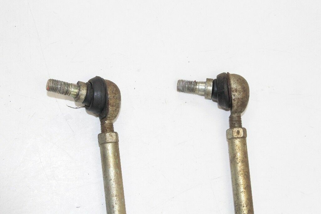 2006 Arctic Cat 650 V-Twin Automatic 4x4 Tie Rod Assembly SET  OEM: 0505-872 040