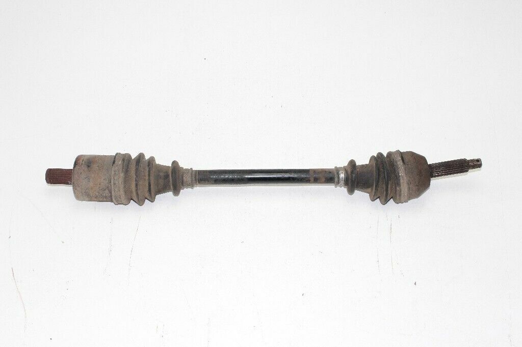 2008 POLARIS Ranger 700 CV Axle Front OEM: 1332467