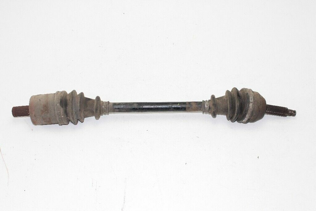 2008 POLARIS Ranger 700 CV Axle Front OEM: 1332467